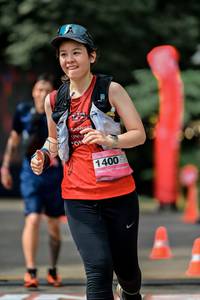 BIB: 
                            <button type="button" onclick="openModal(25180268)" class="btn btn-primary btn-sm float-right btn-popup" data-toggle="modal" data-target=".modal-high-quality">
                        <i class="fas fa-shopping-cart"></i> Add to Cart
                    </button>
                                            <button type="button" onclick="isThisMe(25180268, true)" class="btn btn-success btn-sm float-right btn-popup btn-isme hidden" data-toggle="tooltip" data-placement="bottom" title="นี่คือรูปของคุณใช่ไหม คลิกที่นี่เพื่อเอาเข้าอัลบั้ม">
                        <i class="fas fa-plus"></i> Add to album
                    </button>
                    <button type="button" onclick="isThisMe(25180268, false)" class="btn btn-warning btn-sm float-right btn-popup btn-isnotme hidden">
                        <i class="fas fa-ban"></i> Remove from album
                    </button>